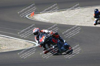 media/Sep-21-2025-TrackDaz (Sun) [[277c75b276]]/A Group/11am (Turn 3)/